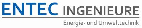 ENTEC INGENIEURE – Energie- und Umwelttechnik